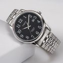 ZEGAREK MĘSKI TIMEX TW2V40200 (zt129b)