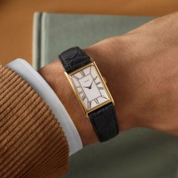 ZEGAREK MĘSKI TIMEX TW2Y56200 + BOX