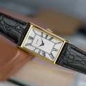 ZEGAREK MĘSKI TIMEX TW2Y56200 + BOX