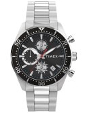 ZEGAREK MĘSKI TIMEX TW2Y56900 + BOX