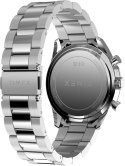 ZEGAREK MĘSKI TIMEX TW2Y56900 + BOX