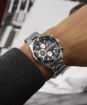 ZEGAREK MĘSKI TIMEX TW2Y56900 + BOX