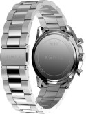 ZEGAREK MĘSKI TIMEX TW2Y62100 + BOX