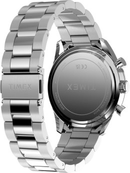 ZEGAREK MĘSKI TIMEX TW2Y62100 + BOX