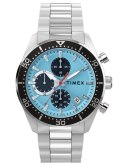 ZEGAREK MĘSKI TIMEX TW2Y62200 + BOX