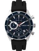 ZEGAREK MĘSKI TIMEX TW2Y62300 + BOX