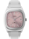 ZEGAREK MĘSKI TIMEX TW2Y66800 + BOX