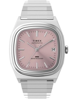 ZEGAREK MĘSKI TIMEX TW2Y66800 + BOX