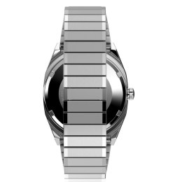 ZEGAREK MĘSKI TIMEX TW2Y66800 + BOX