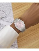 ZEGAREK MĘSKI TIMEX TW2Y66800 + BOX
