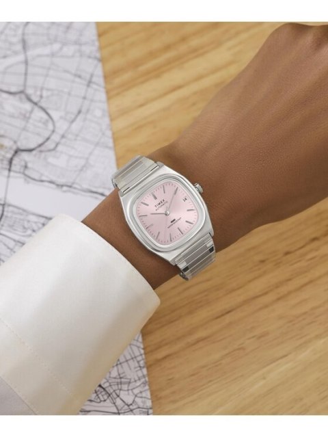 ZEGAREK MĘSKI TIMEX TW2Y66800 + BOX