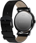 ZEGAREK MĘSKI TIMEX TW2Y69200 + BOX