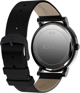 ZEGAREK MĘSKI TIMEX TW2Y69200 + BOX