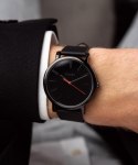 ZEGAREK MĘSKI TIMEX TW2Y69200 + BOX