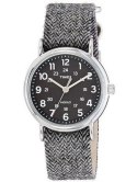 ZEGAREK UNISEX TIMEX TW2P72000 + BOX