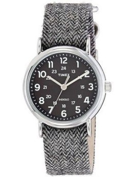 ZEGAREK UNISEX TIMEX TW2P72000 + BOX