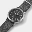 ZEGAREK UNISEX TIMEX TW2P72000 + BOX