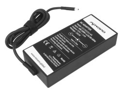 Zasilacz Movano 20v 14a 280W do Asus
