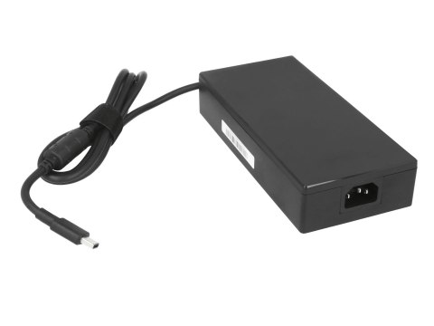 Zasilacz Movano 20v 14a 280W do Asus