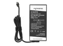 Zasilacz Movano 20v 14a 280W do Asus