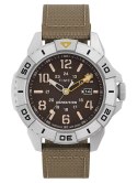 Zegarek Męski Timex TW2V62400
