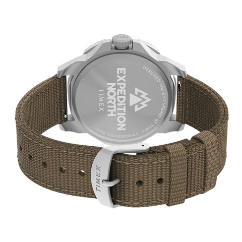 Zegarek Męski Timex TW2V62400