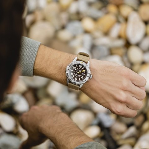 Zegarek Męski Timex TW2V62400