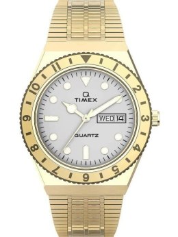 Zegarek Timex TW2U95800