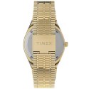 Zegarek Timex TW2U95800