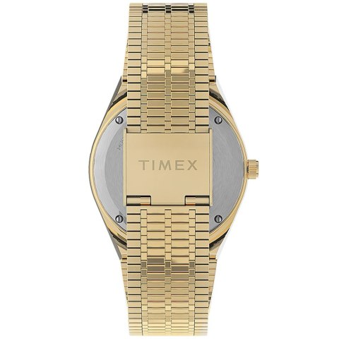 Zegarek Timex TW2U95800