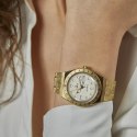 Zegarek Timex TW2U95800
