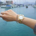 Zegarek Timex TW2U95800