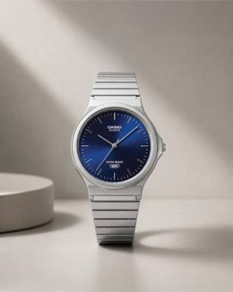 Zegarek UNISEX Casio MQ-24DA-2A + BOX