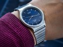 Zegarek UNISEX Casio MQ-24DA-2A + BOX