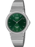 Zegarek UNISEX Casio MQ-24DA-3A + BOX