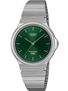 Zegarek UNISEX Casio MQ-24DA-3A + BOX