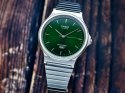 Zegarek UNISEX Casio MQ-24DA-3A + BOX