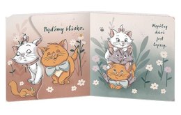 Ameet: DISNEY Classc. Bądź blisko