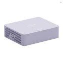 Bramka GL.iNet GL-MT5000