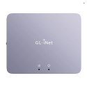 Bramka GL.iNet GL-MT5000