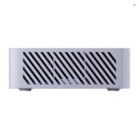 Bramka GL.iNet GL-MT5000