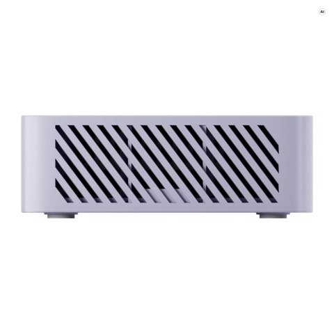 Bramka GL.iNet GL-MT5000