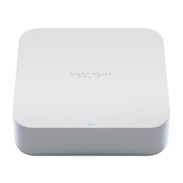 Bramka smart home Yeelight Hub E1 Matter