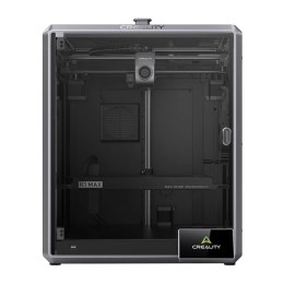 Drukarka 3D Creality K1 Max 2025