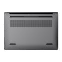 Laptop GEEKOM GeekBook X14 Pro Core Ultra 5 125U 16GB 500GB Win11 Pro