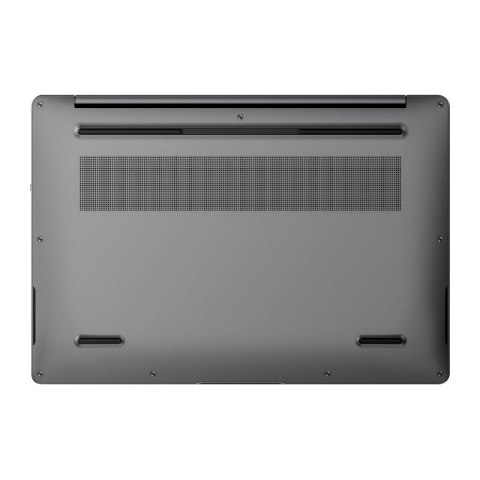 Laptop GEEKOM GeekBook X14 Pro Core Ultra 9 185H 32GB 1TB Win11 Pro