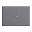 Laptop GEEKOM GeekBook X16 Pro Core Ultra 5 125U 16GB 500GB Win11 Pro