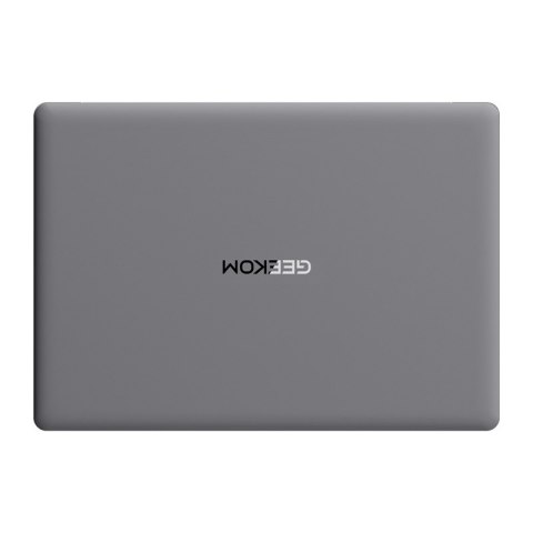 Laptop GEEKOM GeekBook X16 Pro Core Ultra 5 125U 16GB 500GB Win11 Pro