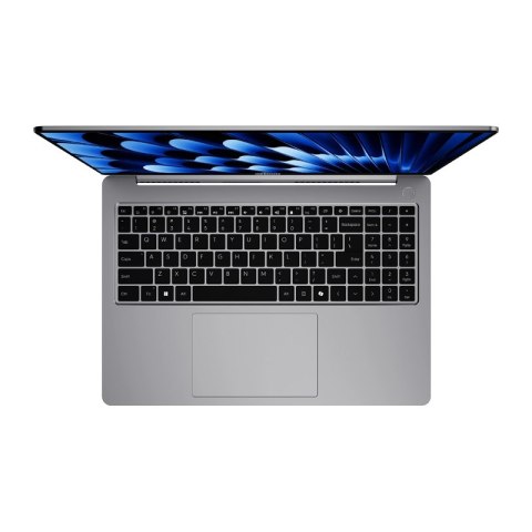 Laptop GEEKOM GeekBook X16 Pro Core Ultra 5 125U 16GB 500GB Win11 Pro