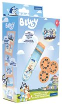Lexibook projektor / latarka - BLUEY